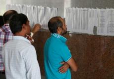 وزيرة الخارجية الهندية: لن نترك عاملا هنديا واحدا يتعرض للجوع