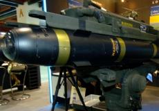 صواريخ هيلفاير الأمريكية