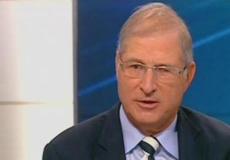 دافيد شمرون