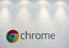 جوجل تبدأ اختبار ميزة منع الإعلانات “المزعجة” على متصفح كروم على نظام أندرويد