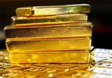 موسم الأعياد في الهند رفع الطلب على الذهب