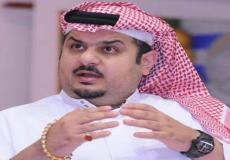 مجموعة انسان 2019