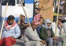 اسماء العاطلين عن العمل 2018 ذي قار