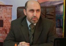 يوسف الكيالي