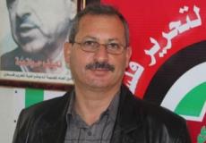 محمود خلف
