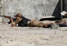 الجيش اليمني