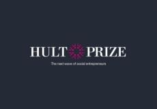 جائزة Hult Prize