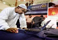 السودان يغلق شركات حكومية تبدد الخزينة العامة