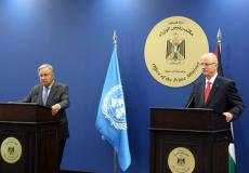 جانب من المؤتمر