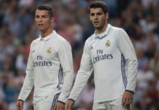 موراتا يرغب بالرحيل