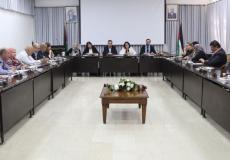 التربية تختتم الأسبوع الفنلندي للتعليم في فلسطين