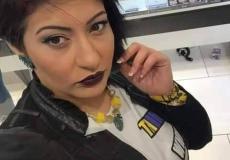 فضيحة شابه صباح