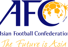 الاتحاد الآسيوي لكرة القدم