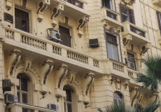 اخر تعديلات قانون الإيجار القديم 2018