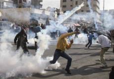 اصابات بالاختناق ارشيف