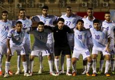 نادي النجمة اللبناني