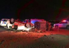 وفاة أردني في الكويت