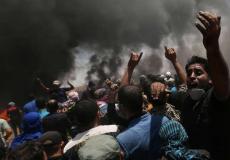 نيكولاي ملادينوف مبعوث الأمم المتحدة يجري محادثات مع إسرائيل وحماس ومصر والسلطة بشأن غزة بحسب تقرير يديعوت