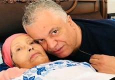 وفاة محمد الخياري