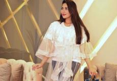 الدكتورة خلود