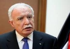 المالكي يصل جمهوريات آسيا الوسطى في جولة رسمية