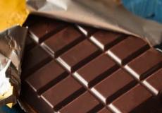 مباحث التموين تضبط 16 طنًا من "الشوكولاتة" المخالفة للمواصفات