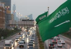 السعودية : نحذر من أصطحاب الأسلحة والأمتعة إلى المنطقة المركزية بالحرم 