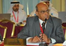 سامي صرصور