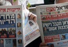 العنصرية والتحريض في الإعلام الإسرائيلي