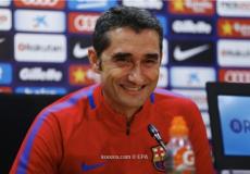 إرنستو فالفيردي