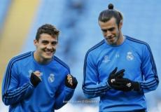  ماتيو كوفاسيتش.وبيل 