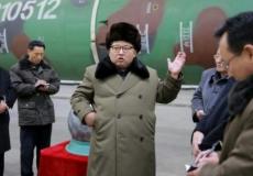 توتر يخيم على شبه الجزيرة الكورية بسبب التجارب النووية لبيونغيانغ