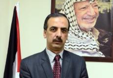 علي الحايك