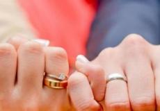 قتلت زوجها بالسم