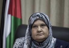 الأغا / أرشيفية