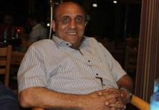 جمعية قدامى اللاعبين