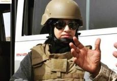 كلية الملك فهد الامنية شروط القبول - توضيحية