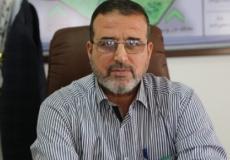  ابراهيم رضوان
