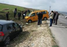 صورة تعبيرية