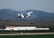  عقوبات أوروبية جديدة على سوريا وروسيا