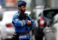 صورة ارشيفية