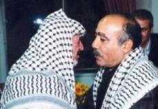 فؤاد الشوبكي