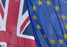 "اتحادا جمركيا"