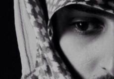 الفنانة شمس الكويتية تكشف هوية عريسها