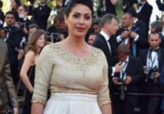 وزيرة الثقافة والرياضة الإسرائيلية ميرى ريجف