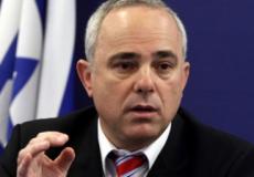 القائم بأعمال نتنياهو 