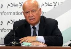 د.زكريا الاغا