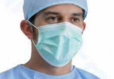 كمامات - صورة تعبيرية