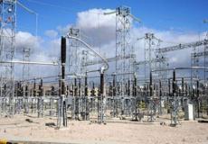 محطة الجلمة للكهرباء