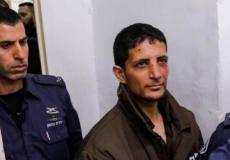 عرفات ارفاعية